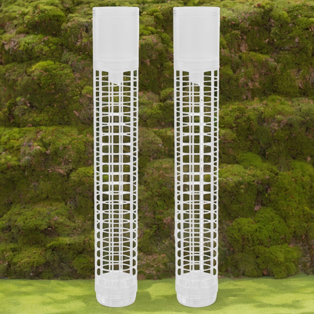Sphagnum Moss Dry - 1/2/3pcs Self-watering Moss Pole Stackable Plant