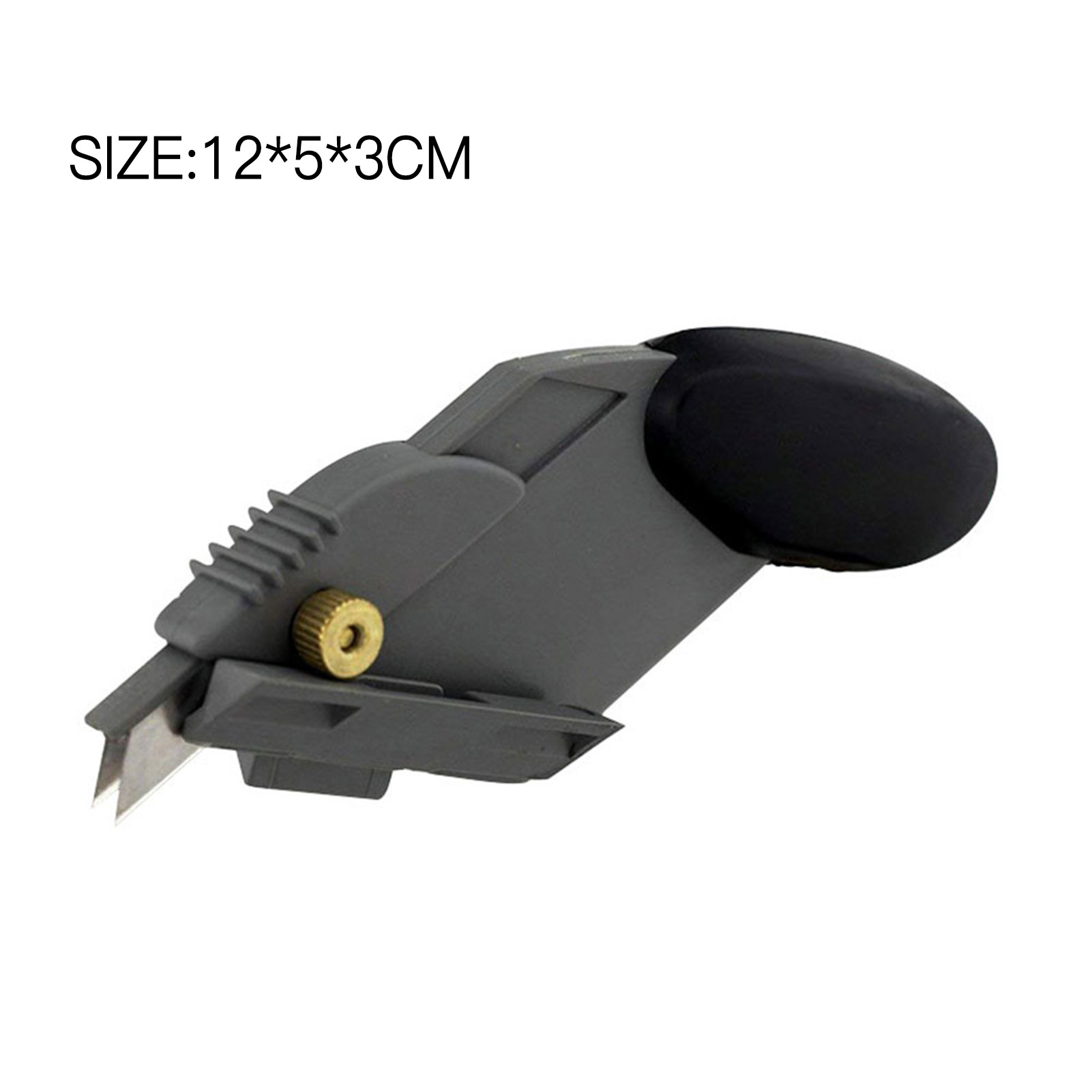 Foam Board Cutter Professional - Cutting Board Foam ulasan dan harga