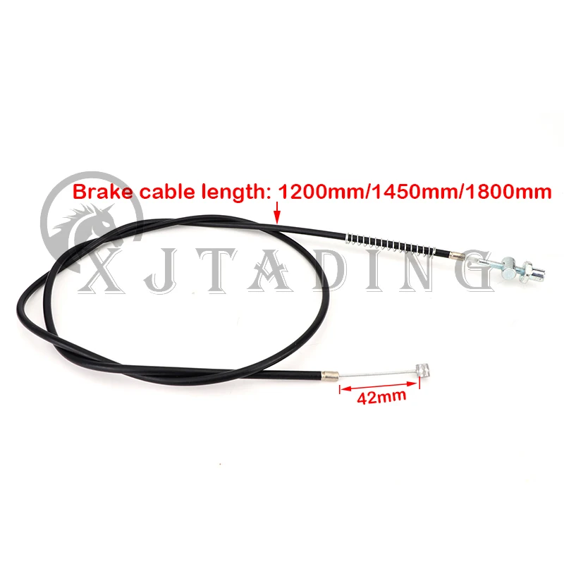 8 1/2x2 Drum Brake Wheel 8.5 i - Xiaomi Hub Mijia Hub ulasan dan harga