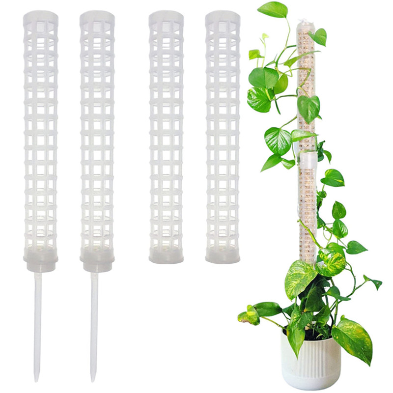 Plastics Moss Pole Plastics St - Sphagnum Moss Dry ulasan dan harga