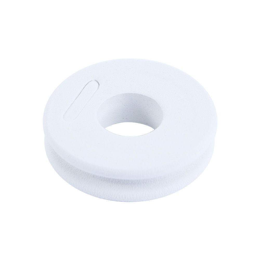 8/16Pcs EVA Foam Fishing Line  - Cutting Board Foam ulasan dan harga